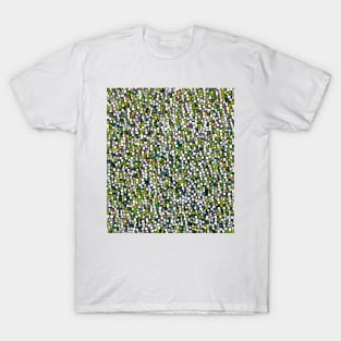 Camouflage T-Shirt